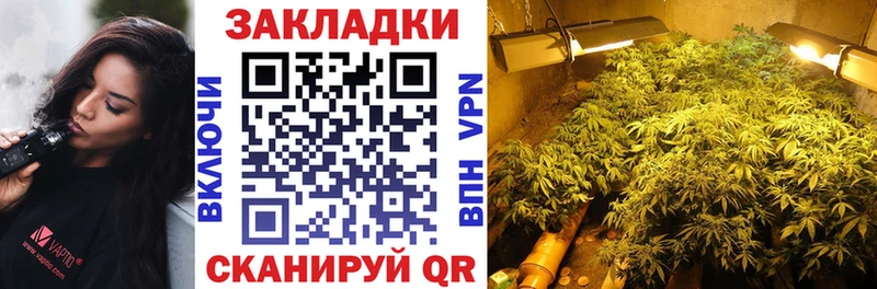 Сколько стоит Кондрово Бошки Шишки  COCAIN  МЕФ 