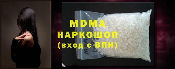 скорость Балахна