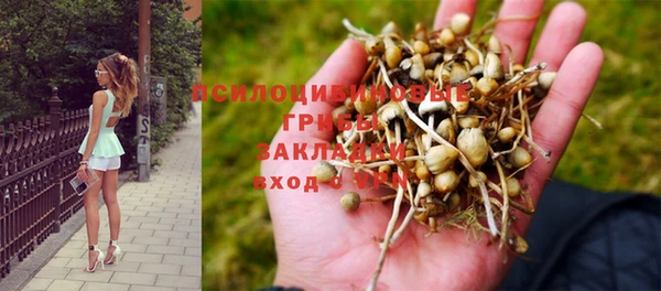 мяу мяу кристалл Балабаново