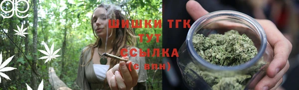 мескалин Баксан