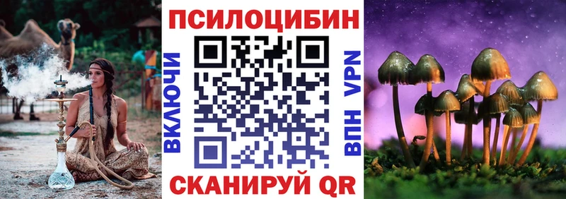 Галлюциногенные грибы мицелий  Кондрово 